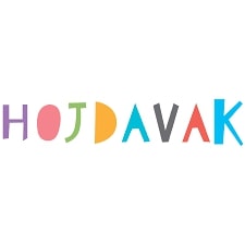 hojdavak